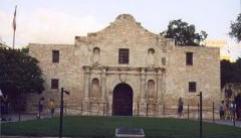 Military-Alamo
