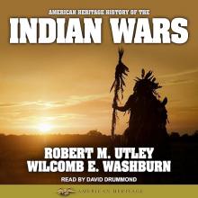 Indian Wars