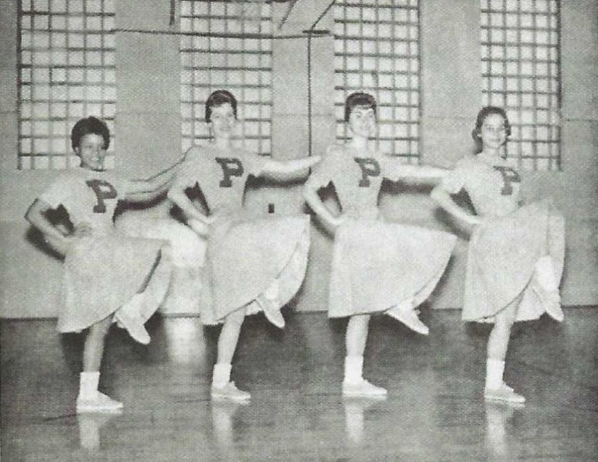 henry louis gates sister