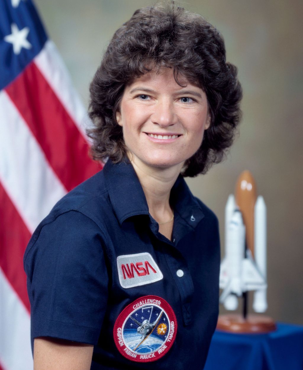 Sally Ride Death Ny Times