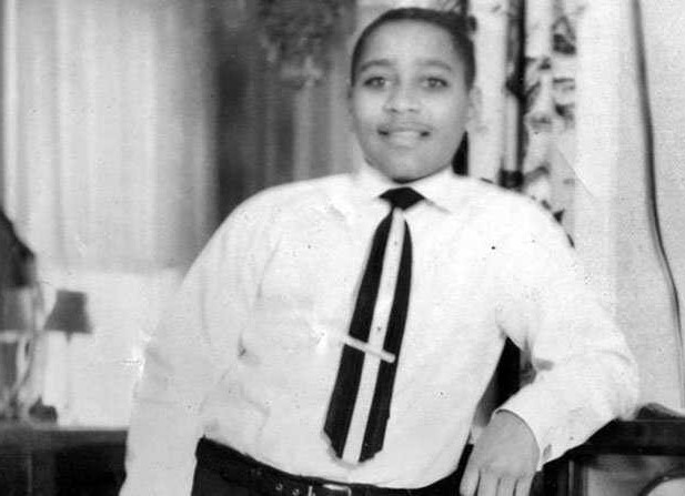 Emmett Till, known to his family and friends as Bobo or Bo, was a lively 14-year-old living with his mother Mamie in Chicago. During a visit to relatives in Mississippi, he was abducted and brutally murdered. Smithsonian National Museum of African American History and Culture, Courtesy of Mamie Till-Mobley family