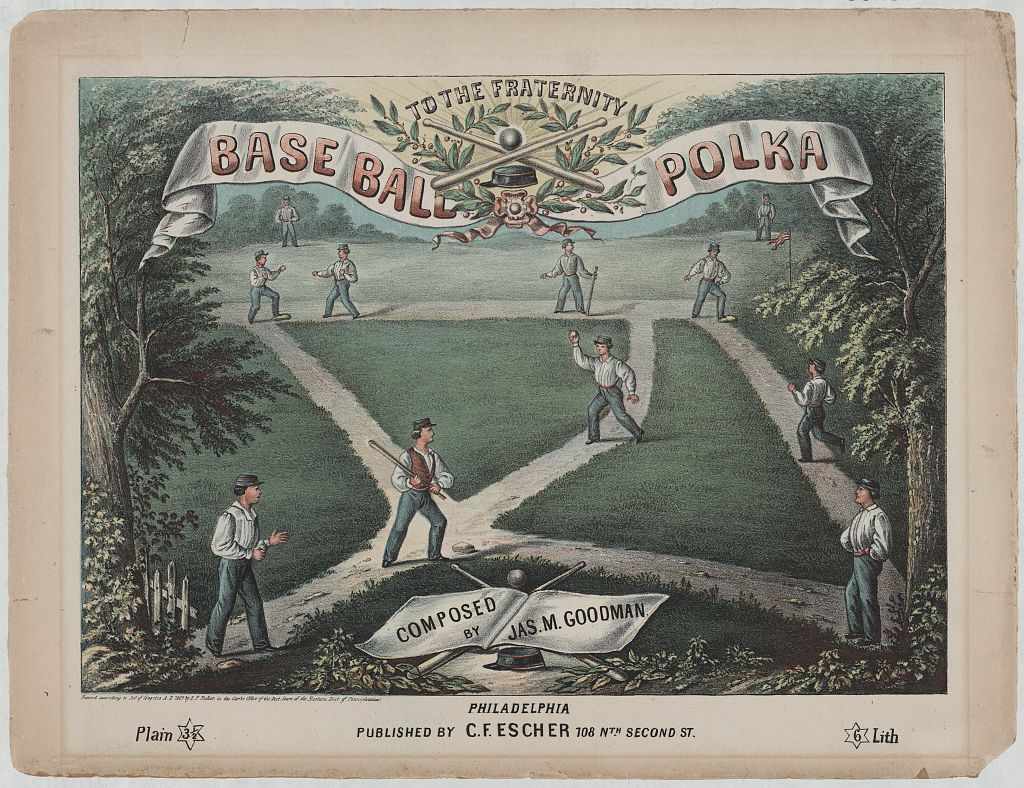 (Library of Congress)