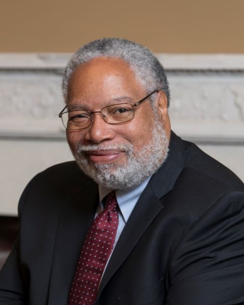 Lonnie G. Bunch