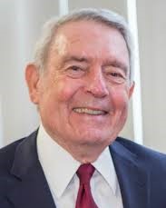 Dan  Rather