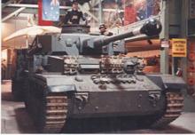 Tank Museum Tank Museum