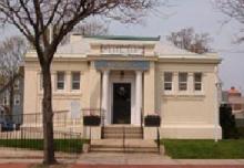 Village Of Babylon Historical Society & Museum Village Of Babylon Historical Society & Museum